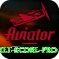current cricket score APK Ultimate v2.2.9