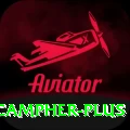 curtis campher Live Supreme v2.9.3