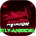 curtly ambrose Plus Pro v1.6.9