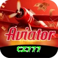 cz777 Deluxe Edition v1.7.7