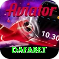 dafabet Pro v3.8.0