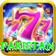 Dafabet Pakistan Apps (Tools & Injectors) Deluxe vv5.9.5