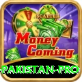Dafabet Pakistan Royal Pakistan