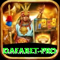dafabet Live VIP v5.9.4