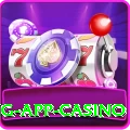 daily earning app casino Games (Casino & Earning) Max v1.5.9