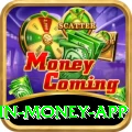 daily win money app Apps (Tools & Injectors) Elite v1.2.5