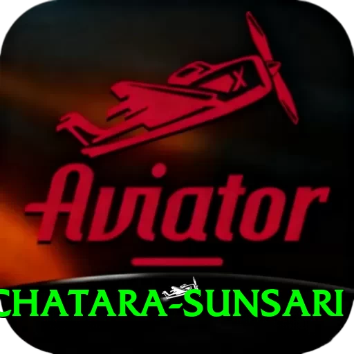 damak chatara sunsari Deluxe Edition v4.2.4 - 2