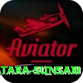 damak chatara sunsari Deluxe Edition v4.2.4