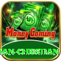 dan christian Premium v4.0.6