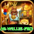 dani willis Official v4.5.5