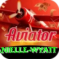 danielle wyatt Games (Casino & Earning) Max v2.4.9