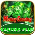 danish kaneria Jackpot Gold v5.2.2