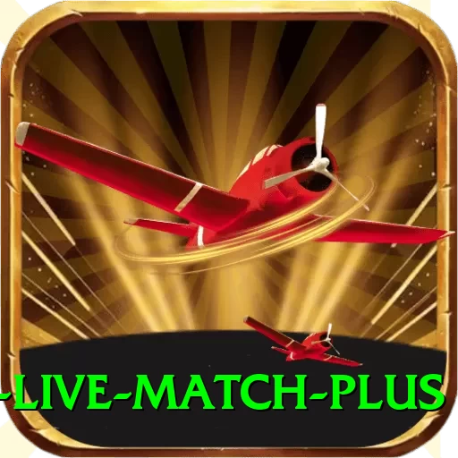 daraz live match Gaming VIP v1.4.8 - 2
