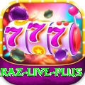 daraz live Live VIP