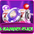 darren sammy APK Ultimate v4.4.4