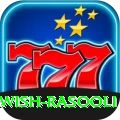 darwish rasooli Pro Max v5.7.4
