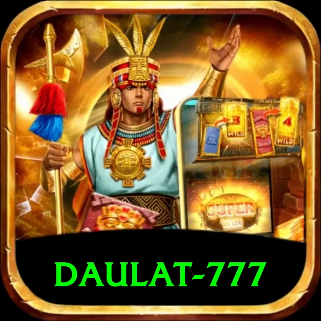 daulat 777 Apps (Tools & Injectors) Ultimate v5.4.0 - 2
