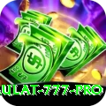 Daulat 777 Premium Edition v2.1.3