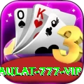 daulat 777 Mobile VIP