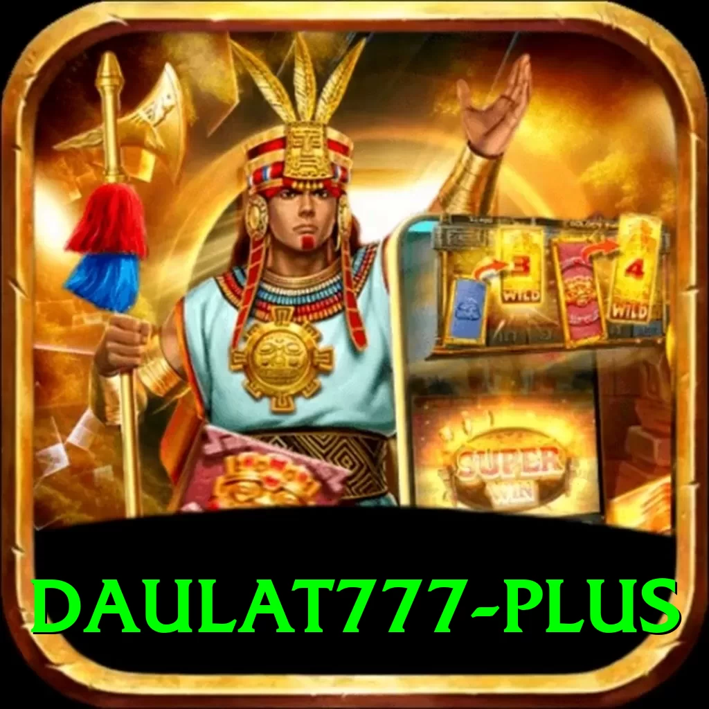 daulat777 Pro1 v3.0.2 - 2