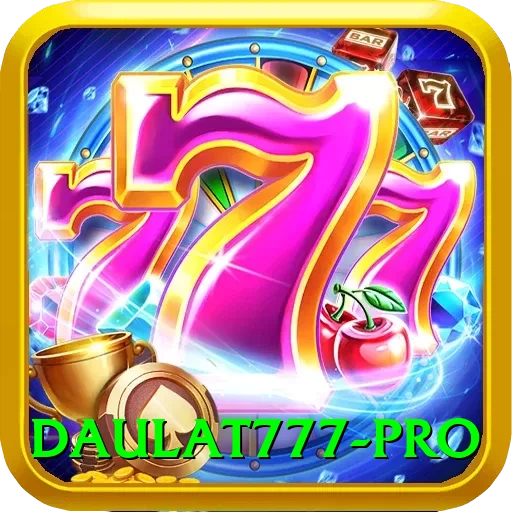 daulat777 Premium Edition v5.2.5 - 2