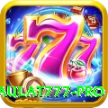 daulat777 Premium Edition v5.2.5