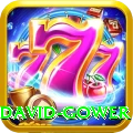 david gower Apps (Tools & Injectors) VIP v1.5.8