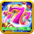 david wiese Games (Casino & Earning) Pro v1.1.0