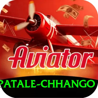 davis falls patale chhango Apps (Tools & Injectors) Deluxe v5.7.1 - 2