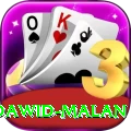 dawid malan Games (Casino & Earning) Max v1.9.9