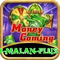 dawid malan Money Gold v2.0.6