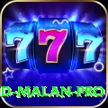 dawid malan Official v2.2.8