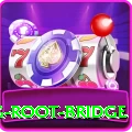 dawki living root bridge Apps (Tools & Injectors) Gold v3.4.8