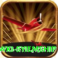 dawki syiemship Master Pro v1.2.0