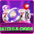 day night matches odds Elite Pro v3.5.4