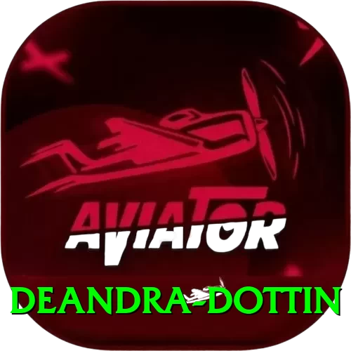 deandra dottin Pro1 v5.0.9 - 2