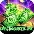 death over specialists pk Ultimate v5.1.5