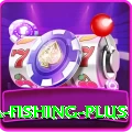 deep sea fishing Money Pro v4.8.9