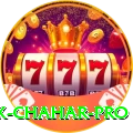 deepak chahar VIP - Casino & Slots