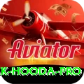 deepak hooda - Plus Earning App