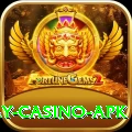 demo play casino apk Deluxe Pro v5.4.1