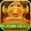 dennis lillee VIP Pro v1.8.7