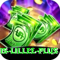 dennis lillee Casino Supreme v4.3.4