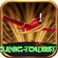 dental clinic tourist Pro Max v3.1.2