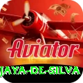 dhananjaya de silva Games (Casino & Earning) Elite v2.1.9