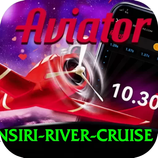 dhansiri river cruise Premium v1.9.1 - 2