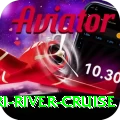 dhansiri river cruise Premium v1.9.1