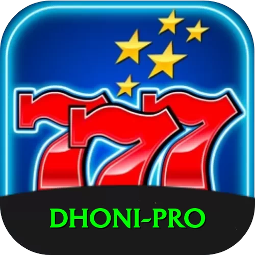 dhoni Game Supreme v3.0.2 - 2