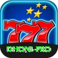 dhoni Game Supreme v3.0.2