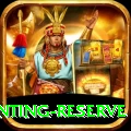 dhorpatan hunting reserve Turbo v2.4.1